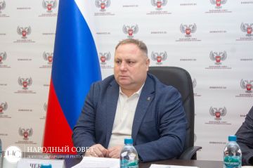 �������� ����� ��������� � ������������ ������� ������������ ������