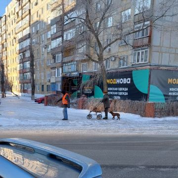 ������ �� ����������� ������������ ��������� �������� � ���������� ���