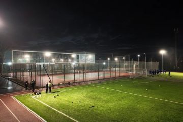 �� ����������� ��������� �������� ������������-��������������� ��������