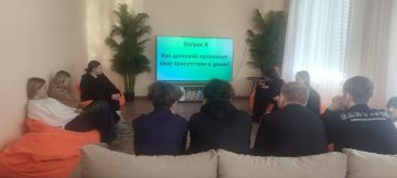 �������, � ���������� ������ ����� ����� ��������� �������������� ���������� ���������� �������������� ����� �������� � ������ ���������� ������������� ��������������� ���������, ����������� ������ �� ����������������...