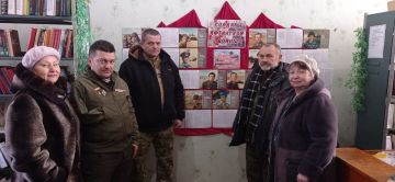 ��������-������� �������� ��������� ������