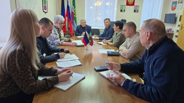 ������� ��������: ������ ����������� ��������� �� ������� ��������