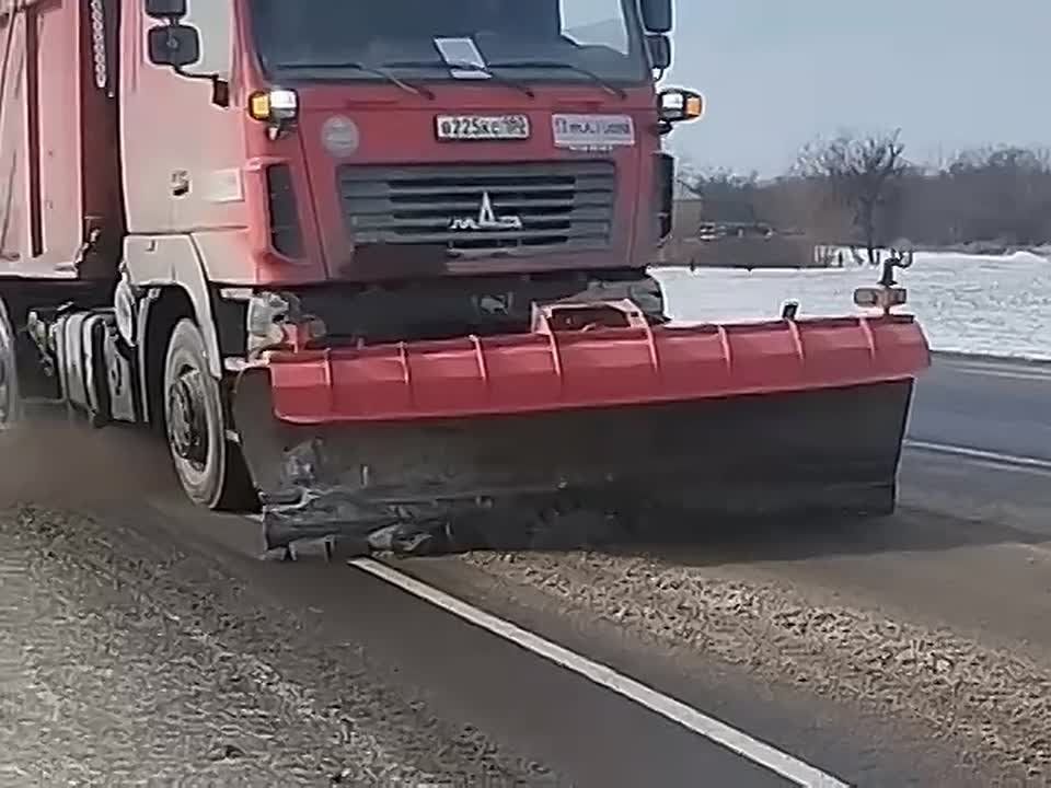 �������� �� ��, ��� �������� �������� ��� ���������� �������� ������������, ������ ������ �����������