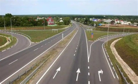 ������ ����� ���������� ������� ����� ������������ �������