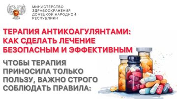 ������� ����������������: ��� ������� ������� ���������� � �����������