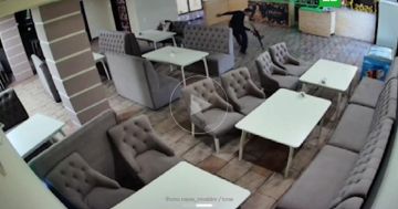  ��������� ������� ����� �������� ����� ������� ������� ����������