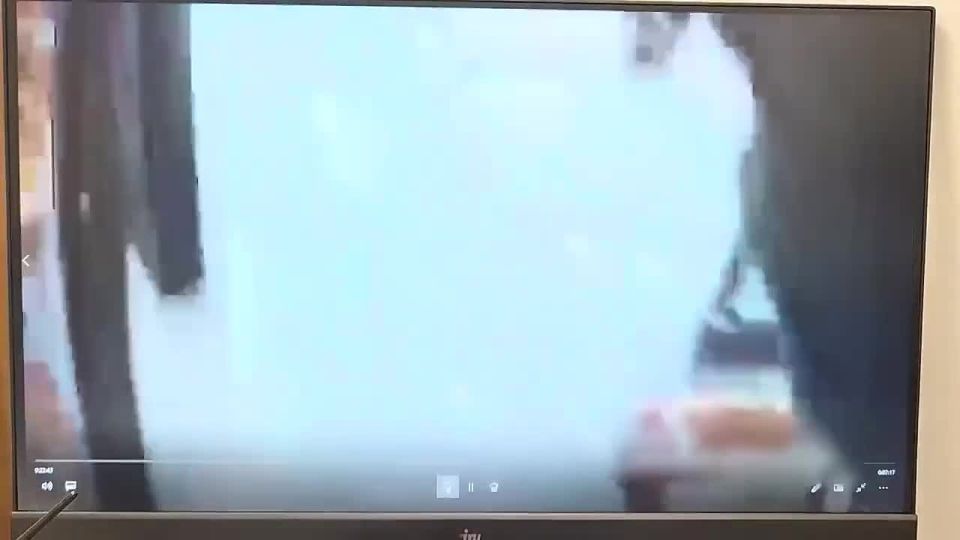 ������������ ����������� ��������������, ����������� �������� � ������������� ����