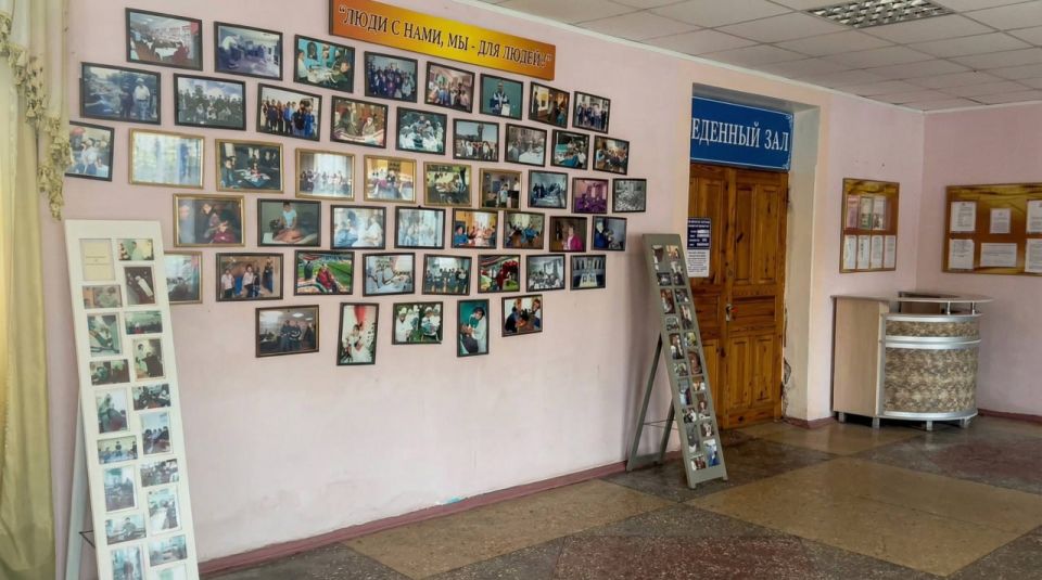 ����� �������: ������� ����� � �������� ���-��������