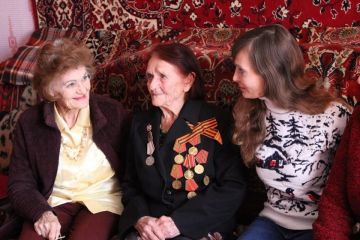 �������� ����� ��������� ��������� ���� �� �������� �� 104-������