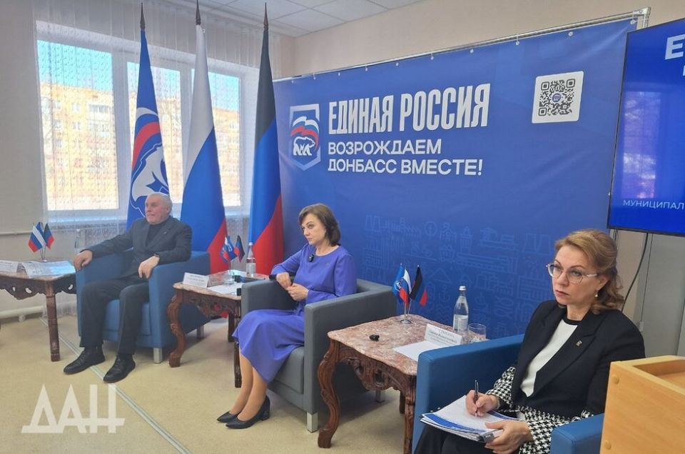 ������� ������� ������ � ��� ����� �������� ������� �� �������� ���������