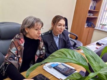 6 ������� ���������� ���������� ����������������� �� ��� � ��� ������� ���������������� ������ �� ���������� �������������� ���