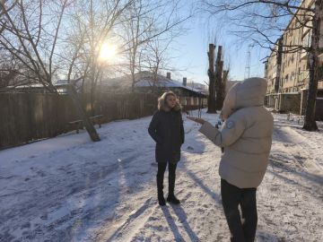 ������� ����������� ���������� ������ ������� ���� ���������� ������� ������� � ��������, �� ������� ����������� ���������� �������� �������������� � ������ ���� � �������� ��������� ������� ����