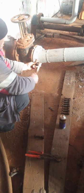 ������� ��������: ������� ���������� ����������� ������������ �������� � �����������