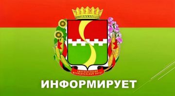 ����� �����: ������ ���������� ��� ������� �������� �������!