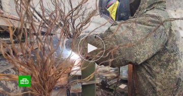  ��� ���� �������: ����� ��� �������� ���������� ����������� �������� �-62