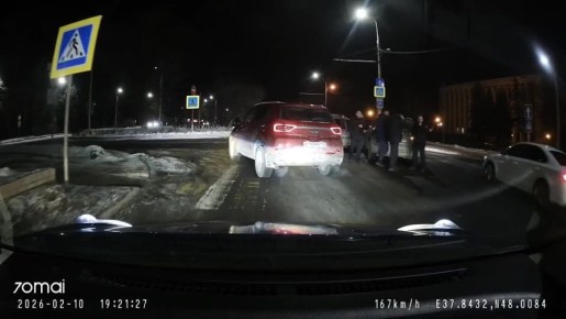 ����������� ���������� ����������� ���������� � ����������� ������ �������