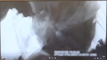 12345��������������� ���������� ��������� ������������ ����������� � ���������