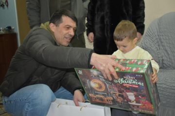 ����� �����: ���������� �������� ������� ������� ����� �� ����������� ���������� �������