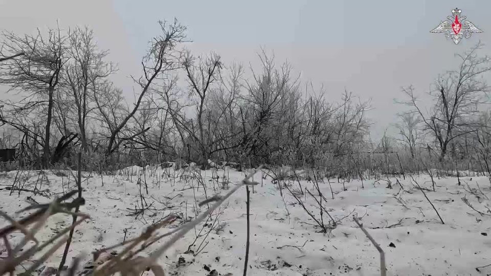 � ���������� �� ������������ ����� ������ ������ ������� ����������������� ������� ���������� ������� ���-1� ���������� ����������� ����� ������ �� ��������������� �����������