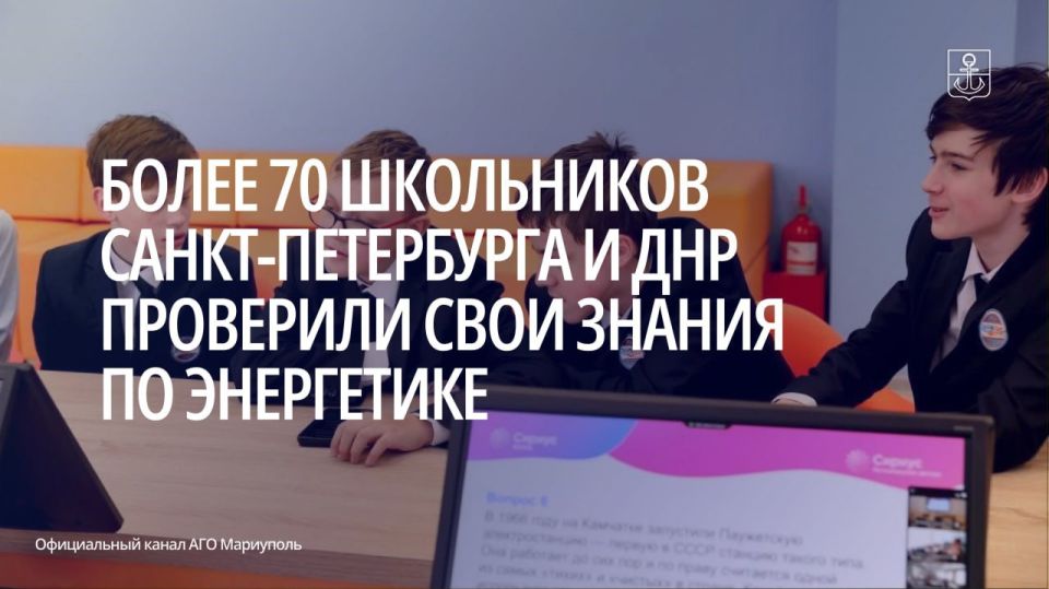 � ���������� ��� ����� ��������� ��� � �����-���������� ������� ��������