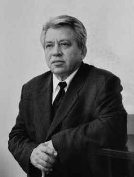 ���������� �������: ���� ����� ��������� ��������� �������