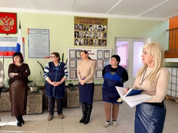 ����������� ������ ������������� �������������� �������������� ������ ����� ������� ������� ������� � �������� ����������� ������������ �����