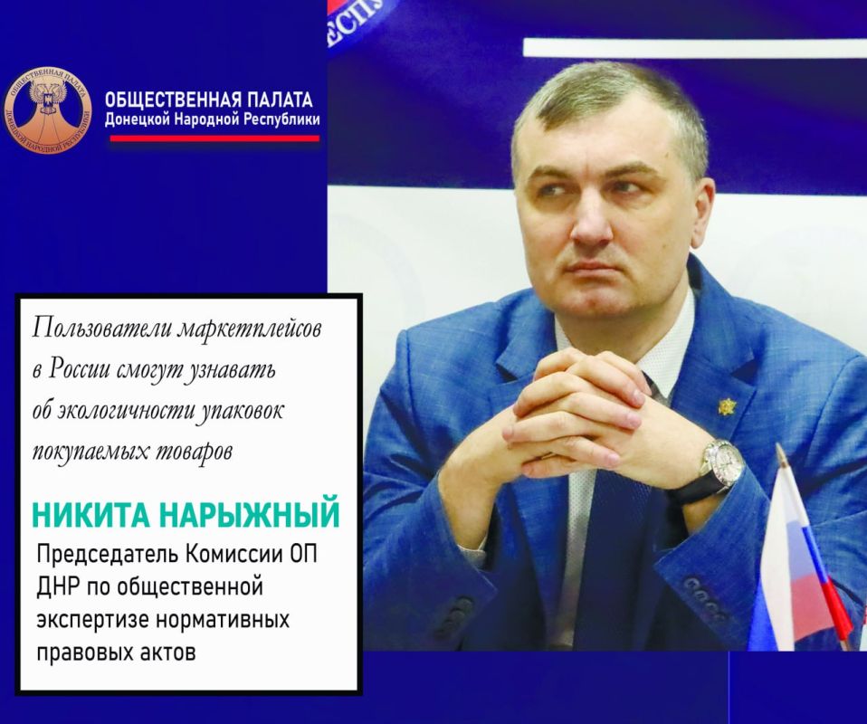 ������������ ������������� � ������ ������ �������� �� ������������� �������� ���������� �������