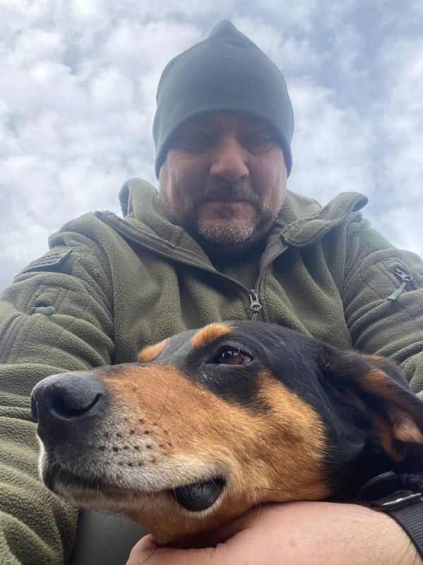 ������� ������: �� ����������. �������� ��������� �� ������ ����� "��������� ������� ��������: ����� ������ � �����":