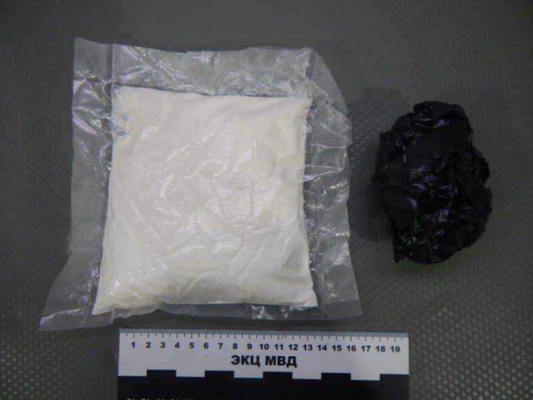 ������ ������������ ��������� �������������