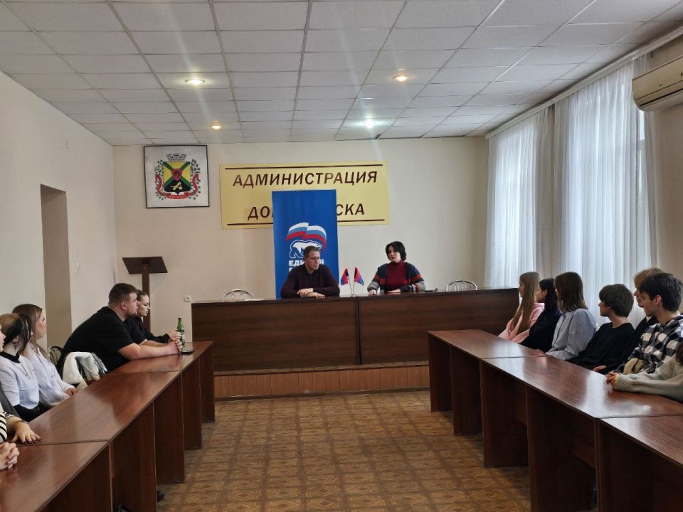 � ����������� ������ ������� � ��������� ������