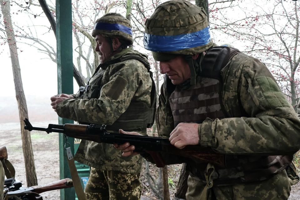 � ������� ������� �� ������ ��� �� ����� ����� �� �������