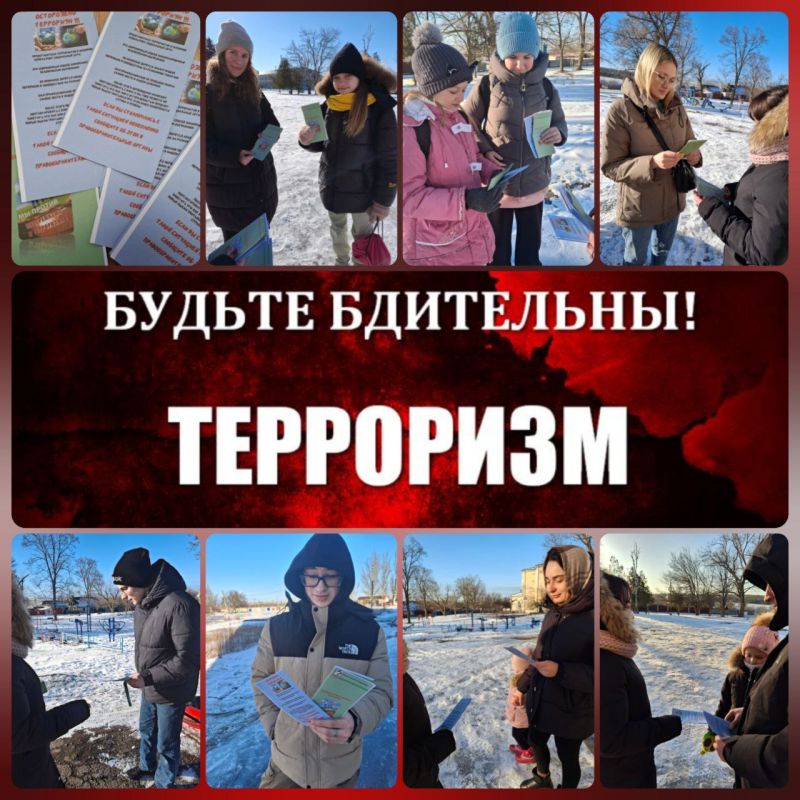 10 ������� � ��� "����������� ���" ������ ����� �� ������������ � ��������������� �������, �������� �� �������� ��������������� ���������� � ����������� "���������:������ ���������!"