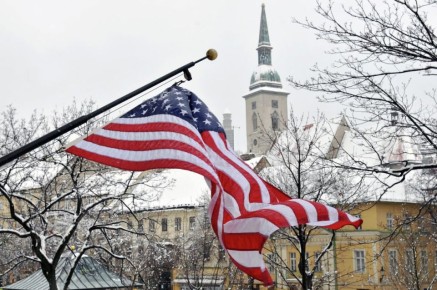 ���: ���������� ������ � ��� �� ������ ��-�� ������� ������� ���