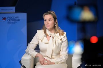 ������-������ ����������, ��� ����� �� �������� ��������� �� ���