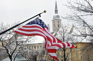 ���: ���������� ������ � ��� �� ������ ��-�� ������� ������� ���