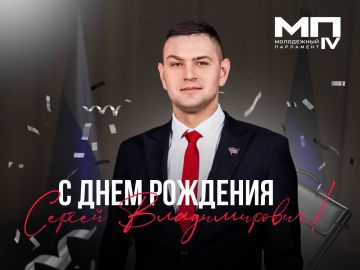 ��������� ������ ������������!