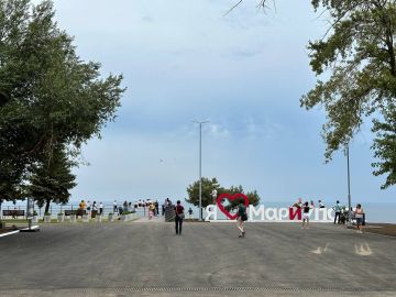 � ��������� �������� �������������� ������������� �����