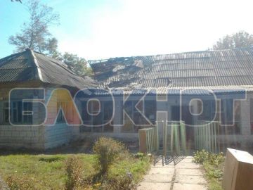 �������� ������������� ������ ������� ������ ������������ ������� �������� �� ��������