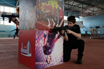 �� ����������� ���� �� ���������� ����������: ��� � ������� ��������� ��������-�����