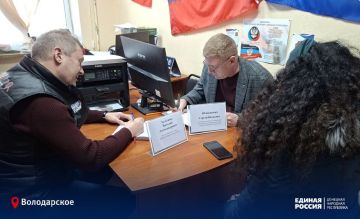 ������ ������������ ��������