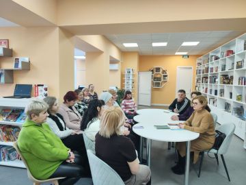 �������� ������������� ����������� ������ ���������� ������� � ������� ���������