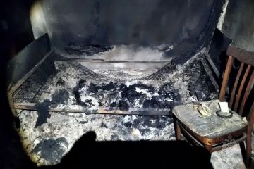 ��������������, ��� ������ �����