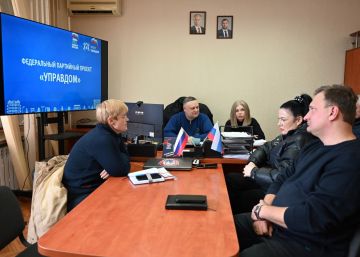 ���� ������: ����������� ���������� ������� ������ ������ ��������� � ������������ ������ ������� ������ ��������� � ������ ������������ ������������ �������� ������ ������ �������� ������� ��������� ������� ��� �����������...