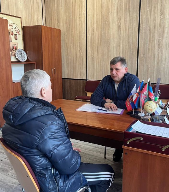 ����� �����: 11 ������� 2026 ���� ��������� ���� ������� ��������� ����������� ���������� ������ �������� �������� ���������� ������� ������ ������� ����������� � ��� ��������