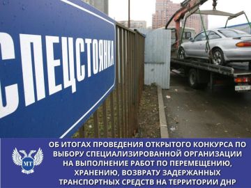 ��������. ������������ ���������� ��� �����������, ��� �� ����������� ���������� ��������� �������� �� ������ ������������������ ����������� �� ���������� ����� �� �����������, ��������, �������� ����������� ������������...