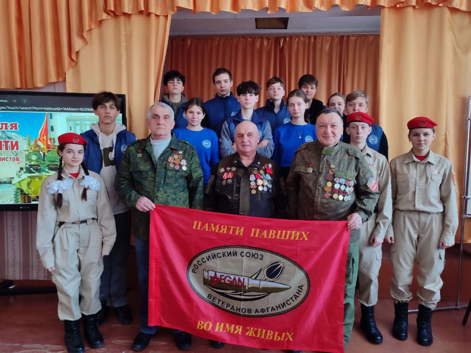 ������� ������: ��������� ���������� ��������� ����������� "���������� ���� ��������� ����������� � ����������� ������� ��������" � ���������� ��� ������ ����� ��������� ����� � ��� ��������� ��������� ������� ����...