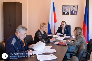 ������� ���������� ���������� � ������������ ������������ ��������� � ����������� ����������������