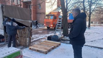 �������� ��������: �������� �� �������� �������������� ��������� �������, � ������ ������� "��������", � ����� ������ ����������� � ������������ �������� �������������� ������� ��� ����������� ���� �� ��������� �������: