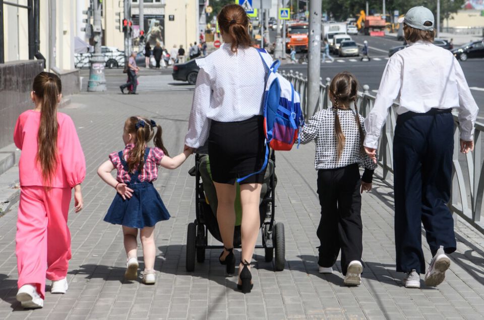 ����������� ������ ��������� ������ ������� ��� ���������� ������� �� 10%