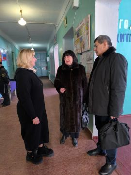 ������� � �������� �����������